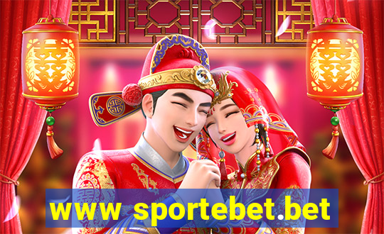 www sportebet.bet